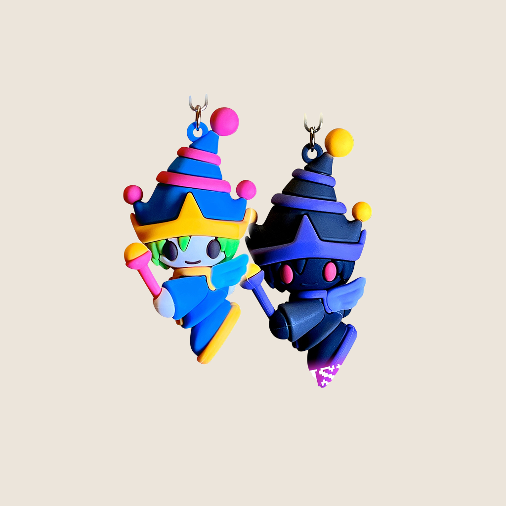 store — indietoy